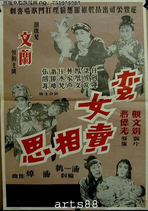 国际驾照包含哪些国家